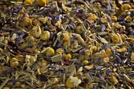 Pink from DAVIDsTEA