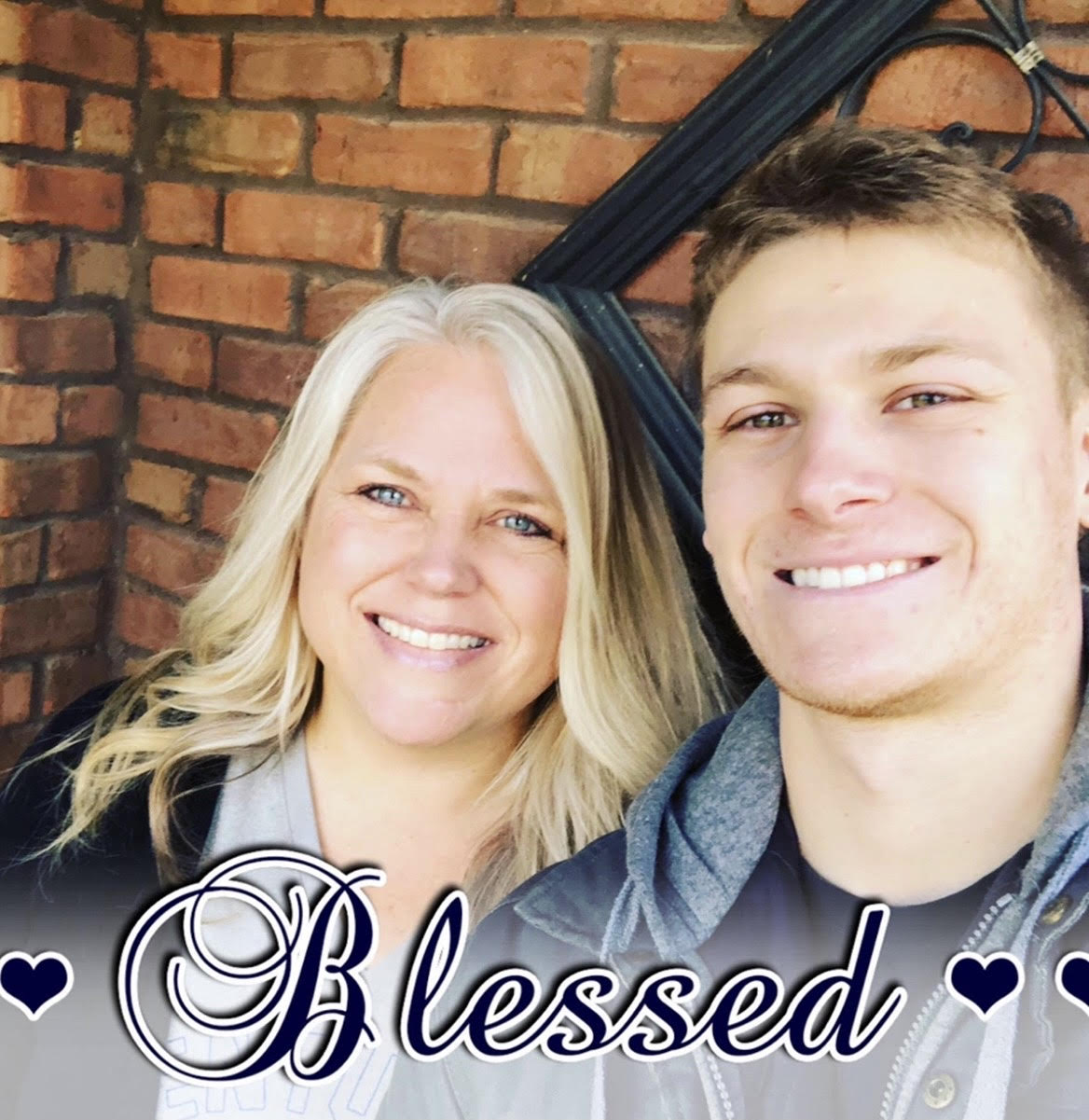 NF2 BioSolutions logo