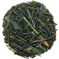 Sencha Hanabi from Lupicia