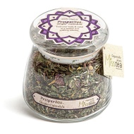 Prosperitea - Gingko & Calendula from Miss Tea