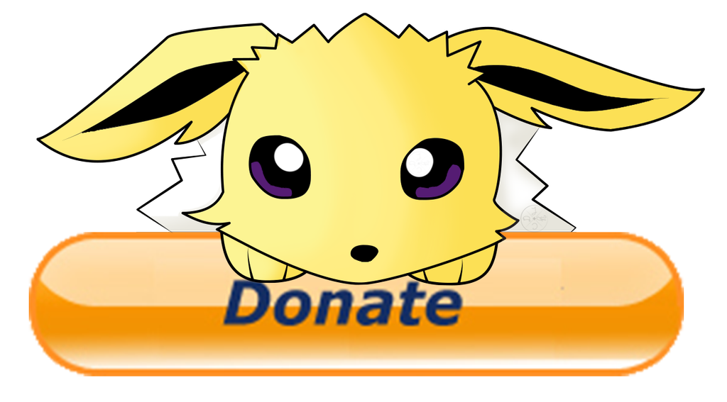 Плис данат. Донат. Pls donate роблокс. Как поставить стойку в плис донат в роблокс. Плис данат.