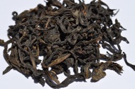 2012 "Guo Xiang Shui Xian" Wuyi Rock Tea of Fujian from Yunnan Sourcing