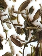 Pai Mu Tan from Simon Levelt