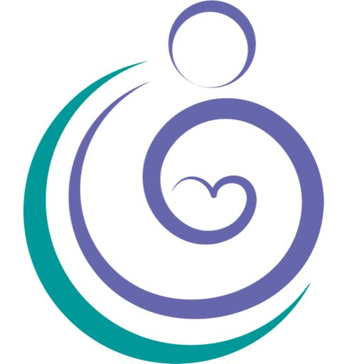 APPPAH is Birth Psychology logo