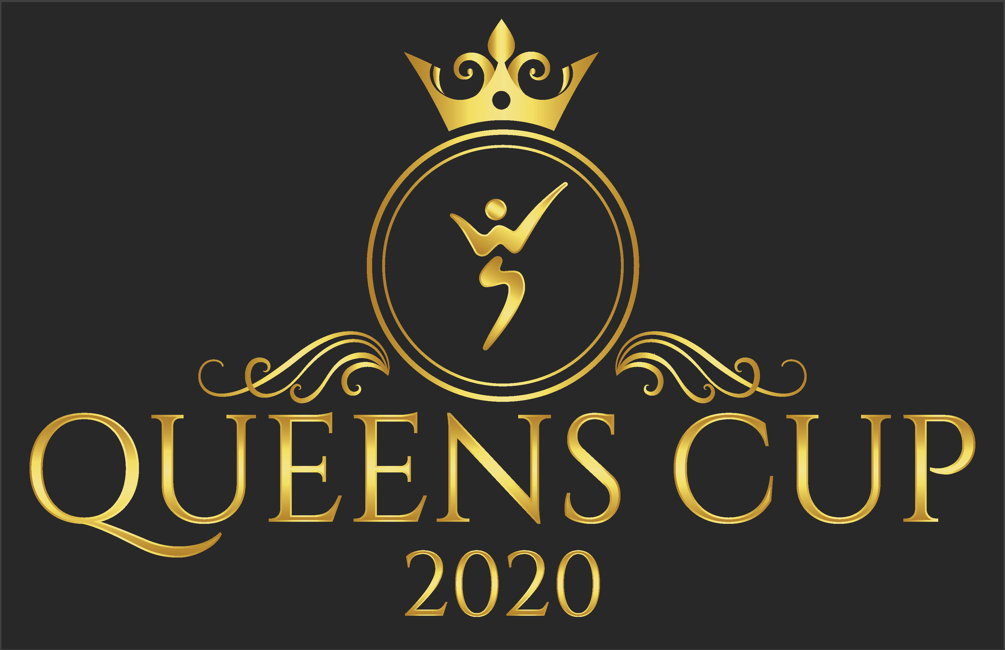 Sponsorship for Queens Cup 2020 Networking Maverick for Women for