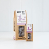 Jasmine Pearls from Teapigs