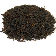 Ceylon - Lovers Leap Estate from Simpson & Vail