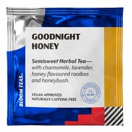 Goodnight Honey from Bloom Teas