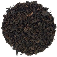 Fujian Oolong Black Loose Leaf from Simpli-special