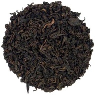 Fujian Oolong Black Loose Leaf from Simpli-special