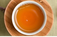 Tieguanyin Xiao Zhong from Verdant Tea