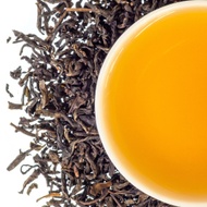 Anhua Dark Tea 2012 from TeaSource