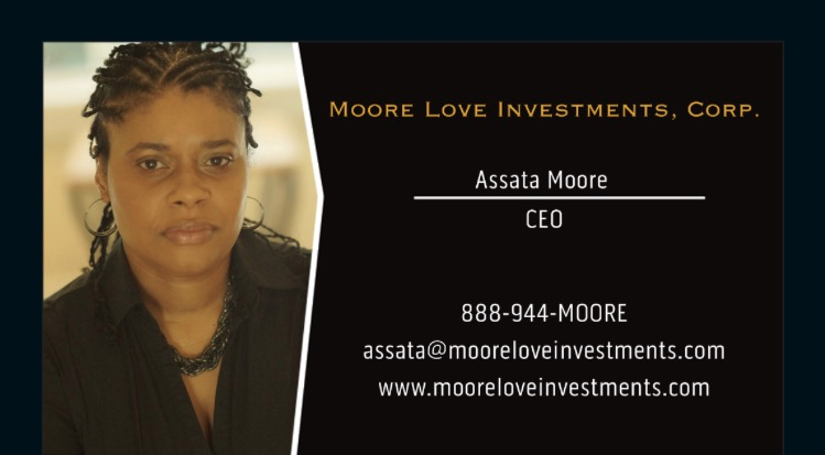 Assata – Investing in Crypto Currency Before it Hits $100,000