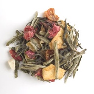 White Acai Luminesence from SpecialTeas