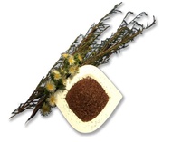 Red Rooibos with Sceletium from Suffuse Tea