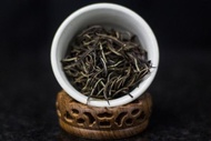 Ceylon White Tea from Beautiful Taiwan Tea Company
