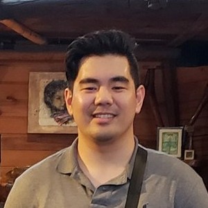 Cristom P. Profile Photo