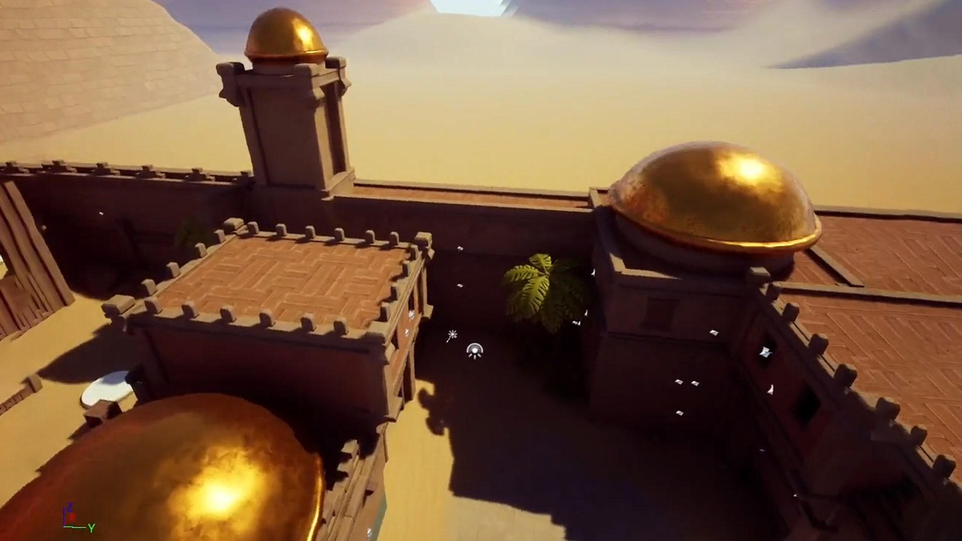 Unreal Engine 5 C++ Multiplayer: Make An Online Co-op Game