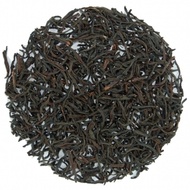 Pettiagalla OP (Ceylan) from Cha Zhuang