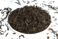Shui Xian Da Hong Pao Oolong Tea from Yezi Tea