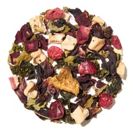 Cranberry Orange from DAVIDsTEA