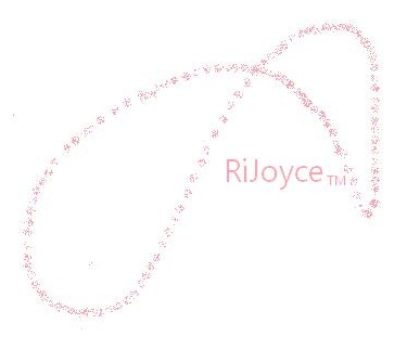 RiJoyce |  Widow Support Network logo