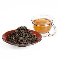 Formosa Ming Xiang from TeaGschwendner