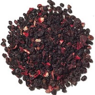 Berry Berry Herbal from Culinary Teas