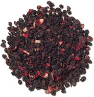 Berry Berry Herbal from Culinary Teas