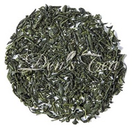 Guricha from Den's Tea