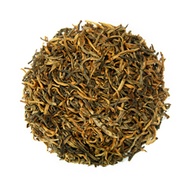 Golden Monkey from Tea Palace