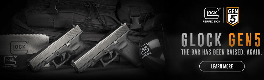 https://frontiersman-sports-inc.ammoreadycloud.com/brands/glock