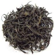 Keemun Mao Feng from Kent and Sussex Tea and Coffee Company