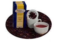 Sweetberry from Barnes & Watson
