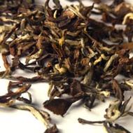 Fanciest Formosa from Teas Etc