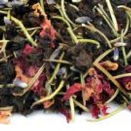 Vintage Earl Grey from Roundtable Tea Company