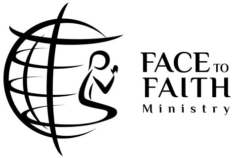 Face To Faith Ministry logo
