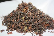 Puttabong Clonal queen Organic sftgfop-1/2nd flush 2013 darjeeling tea from Tea Emporium