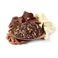 MatéVana Herbal Tea from Teavana