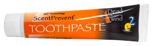 DDW TOOTH PASTE E2 3D+ 3.5OZ | Targetmaster | Chadds Ford | 19317