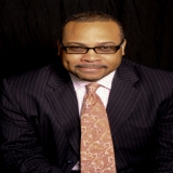 Dr. Kevin S. Hairston