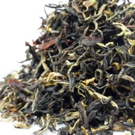 Avongrove ( Organic) Euphoria EX-8 Darjeeling tea 2nd flush 2016 from Tea Emporium ( www.teaemporium.net)