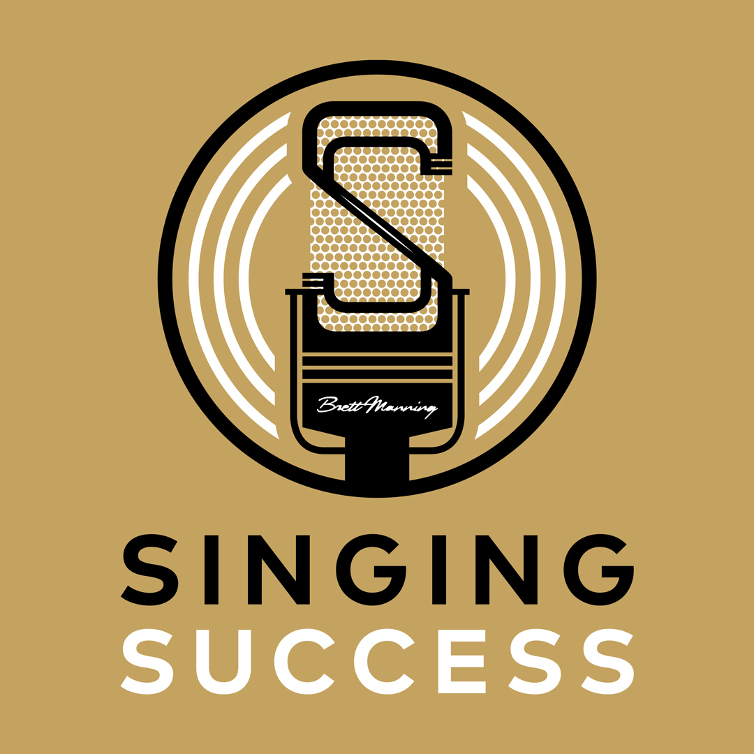 Success download singing program free Singing Software