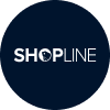 SHOPLINE 行銷團隊