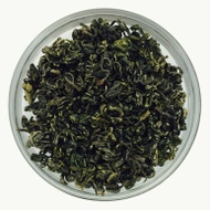 Fragrant Sprout (Xiang Ya) from Silk Road Teas