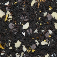 Swiss Schoko from Tea Emporium
