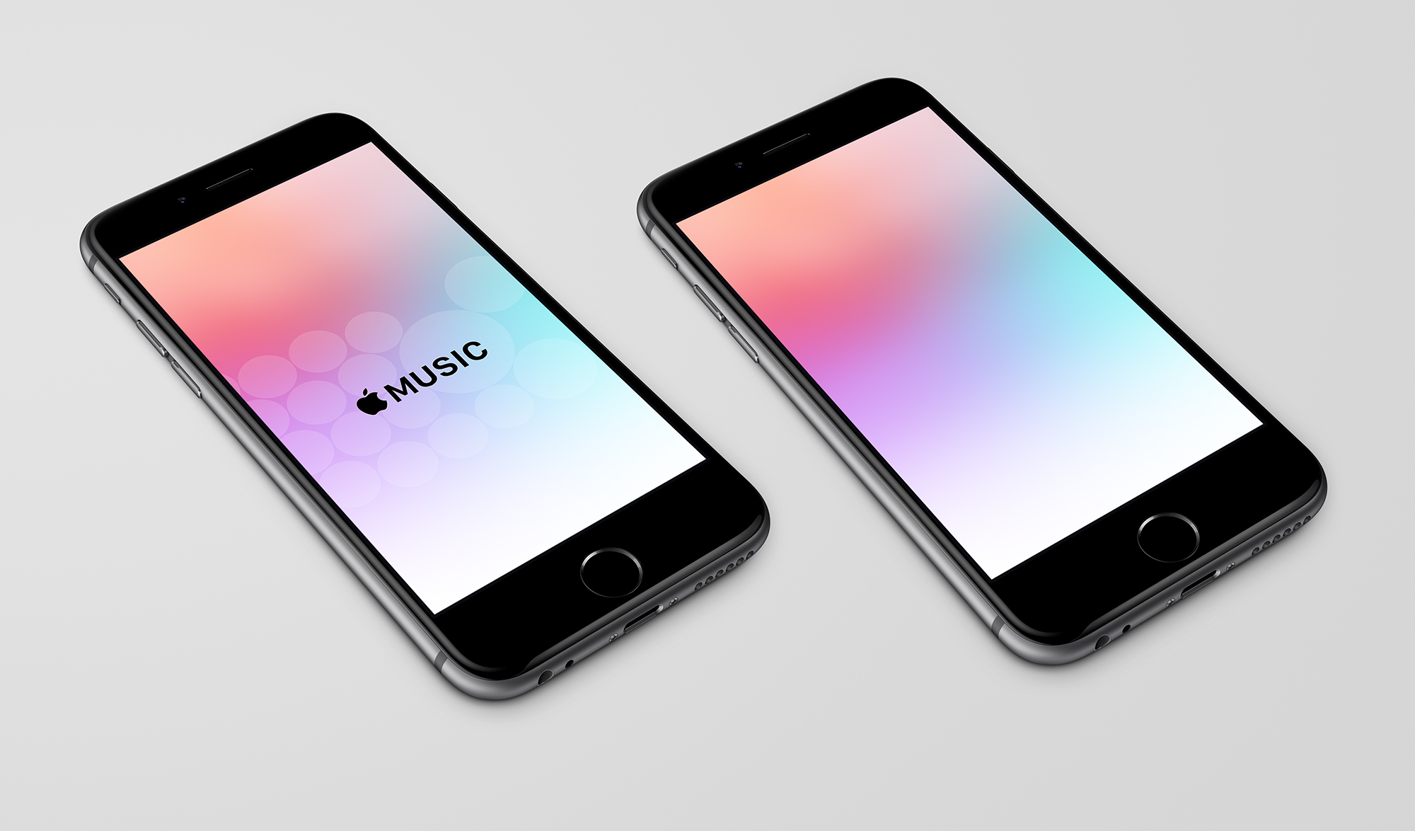Apple Music opens student plan to Singapore, offers 50% discount