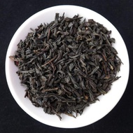 Traditional Smoked Zheng Shan Xiao Zhong * Lapsang Souchong Black tea from Yunnan Sourcing