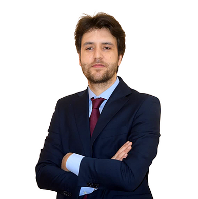Alberto Argentiero
