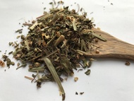 Countess Citron Tulsi from The Milana Company